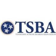 Tennessee School Boards Association Logo